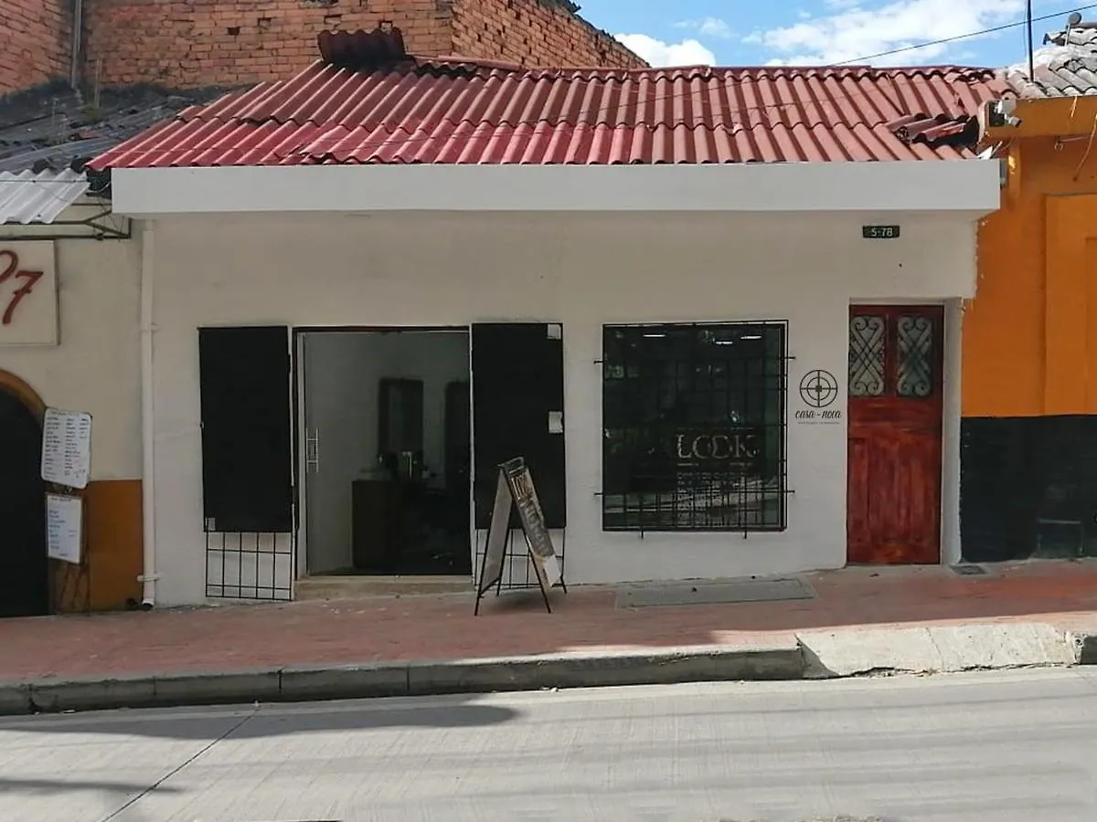 Apartaestudios - Plaza De Toros Bogotá